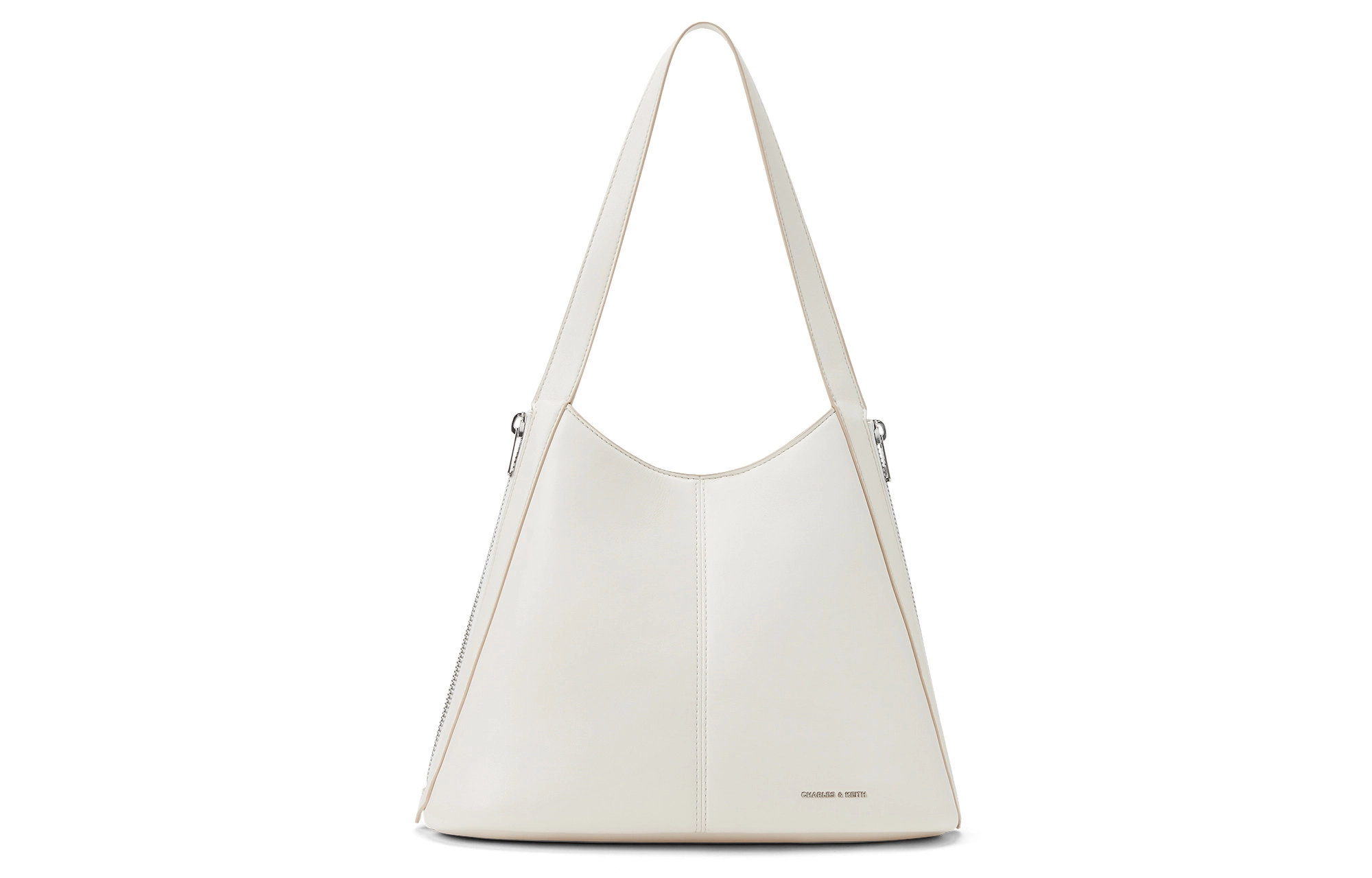 CHARLESKEITH ck PU NoirCream