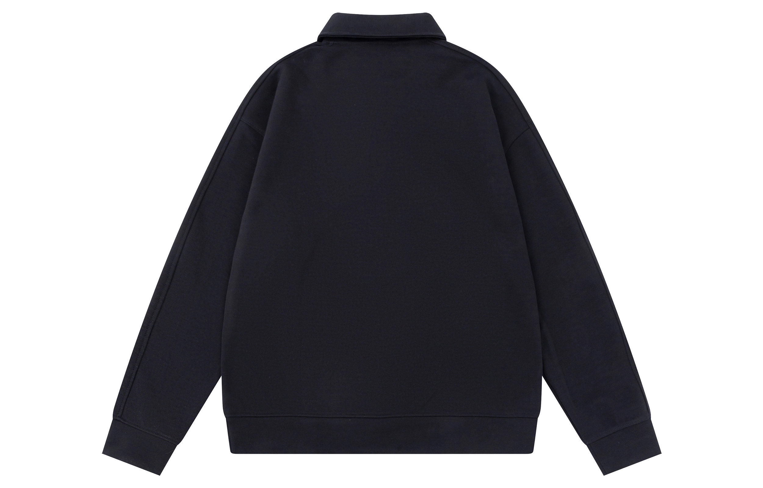 BENATRY LogoPolo