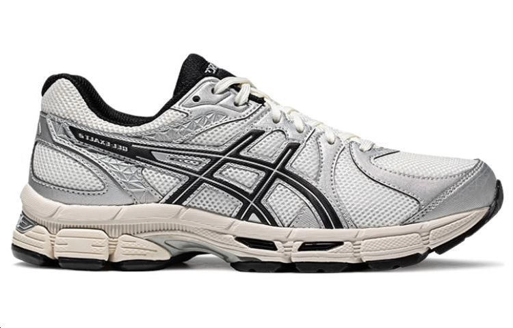 Asics Gel-Exalt 2