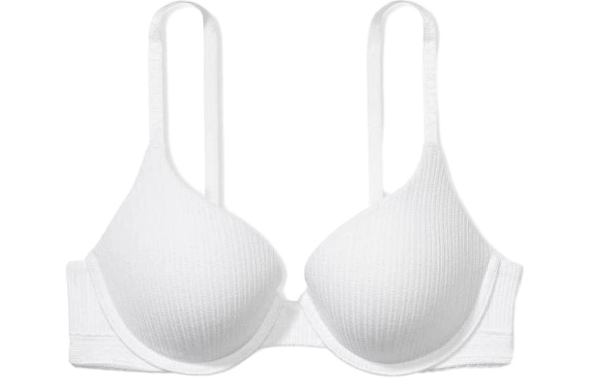 VICTORIA'S SECRET Logo