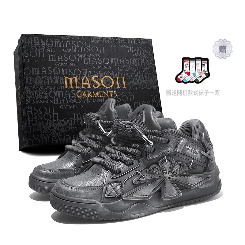 masongarments