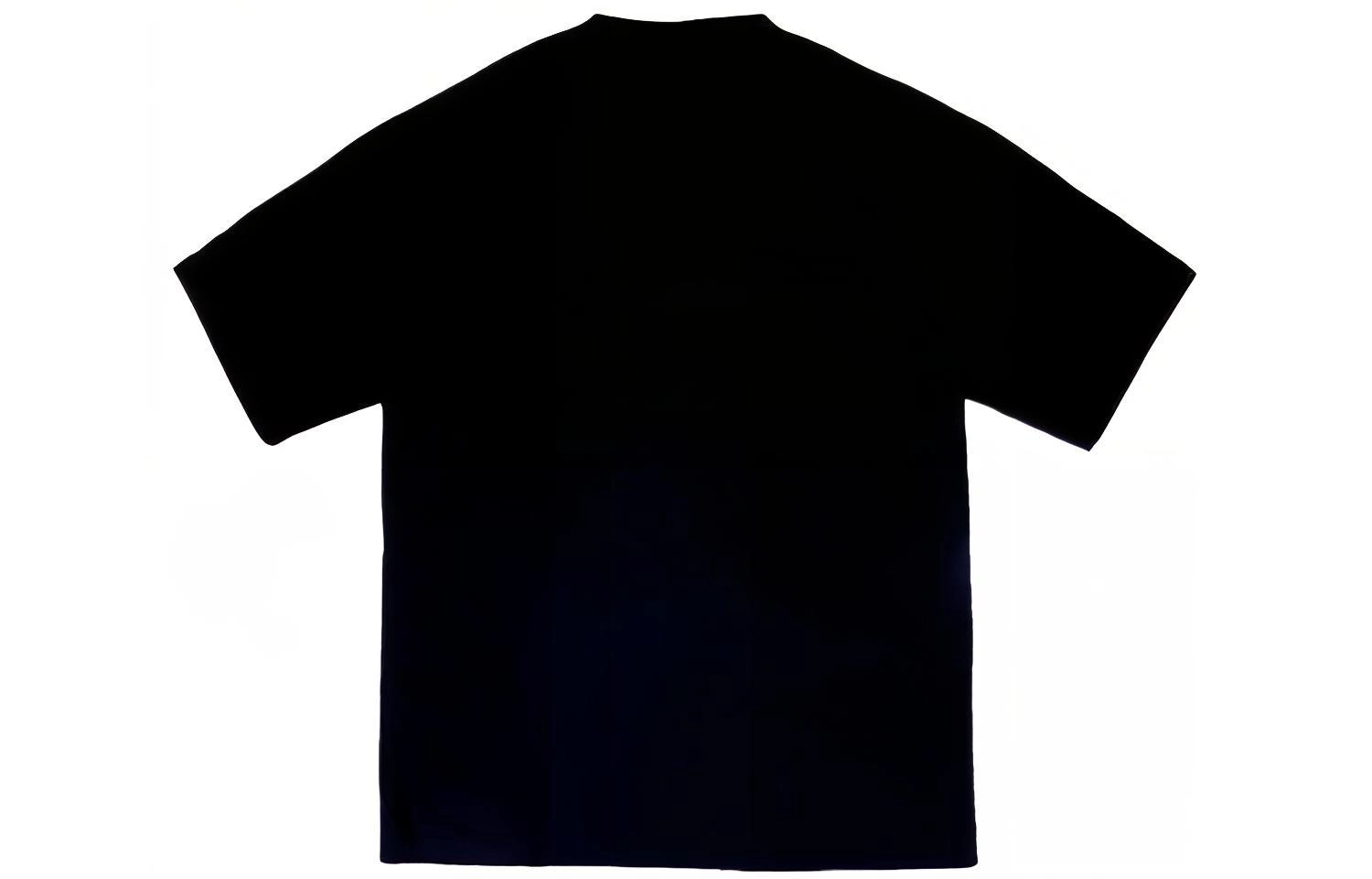 Balenciaga T