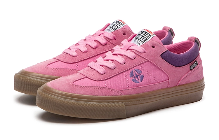 Vision Street Wear Chopper