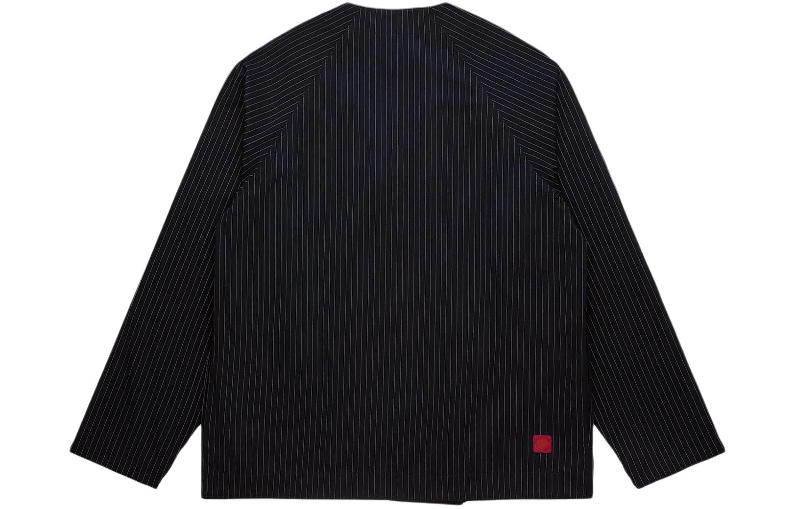 CLOT SS24 V