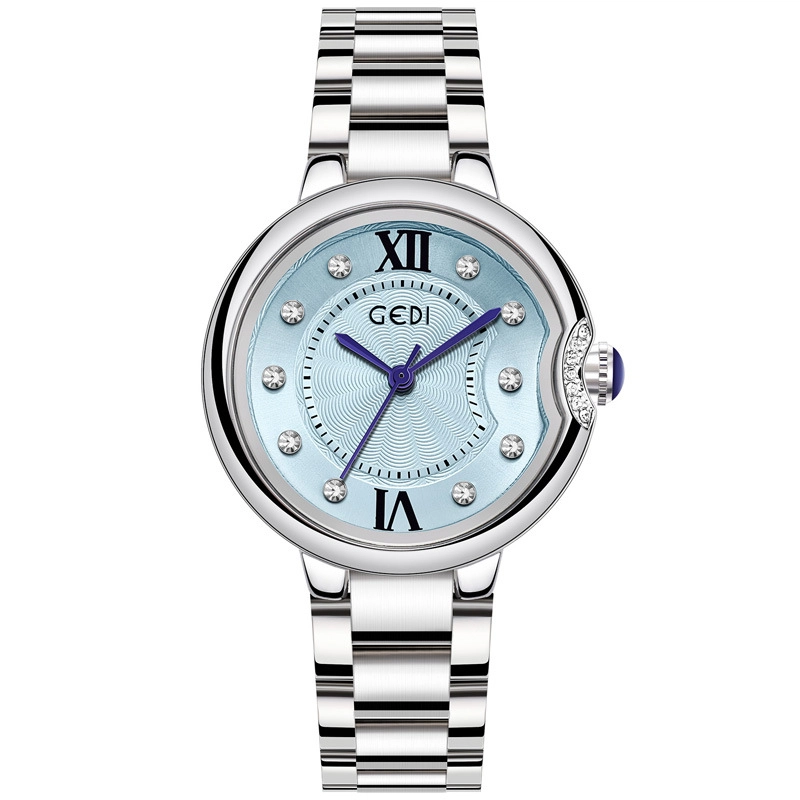GEDI 32mm GEDI51156