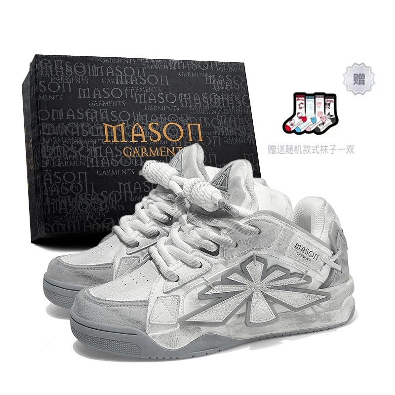 masongarments
