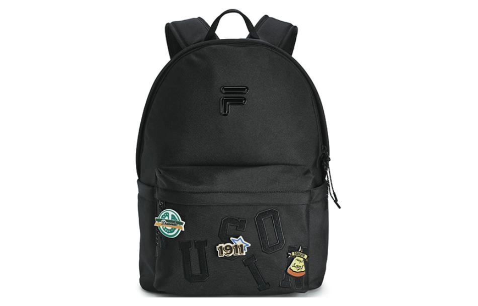 FILA FUSION 20L