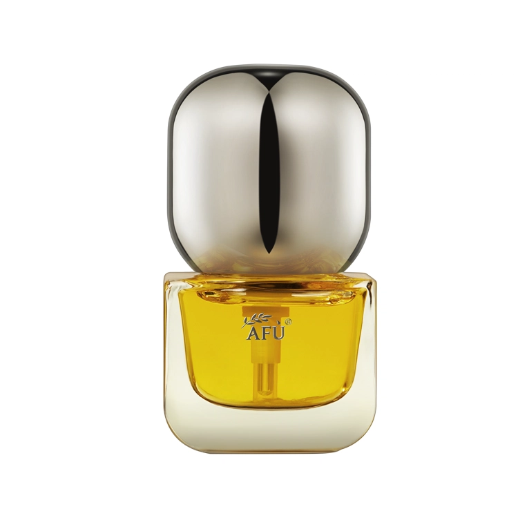 125ml+15ml