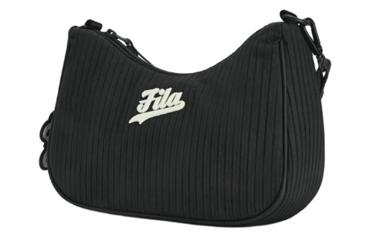 FILA FUSION