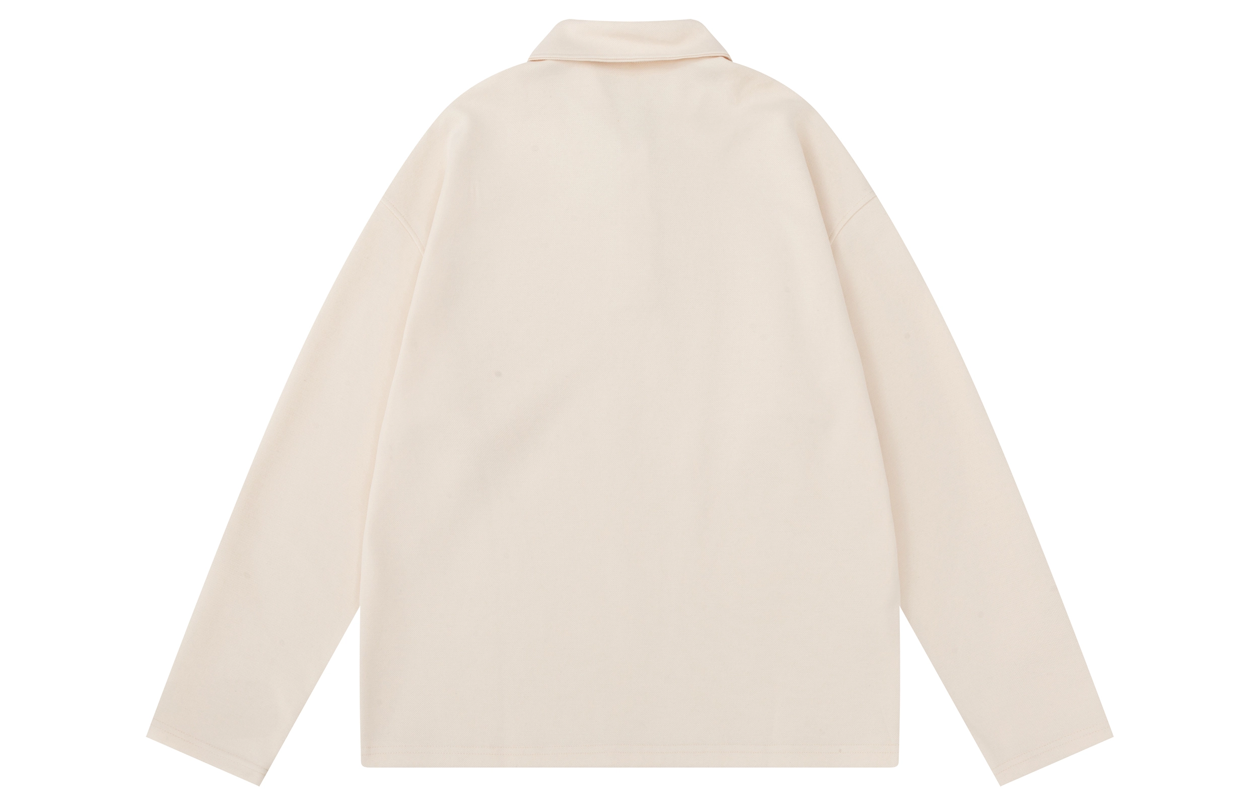 BENATRY Polo