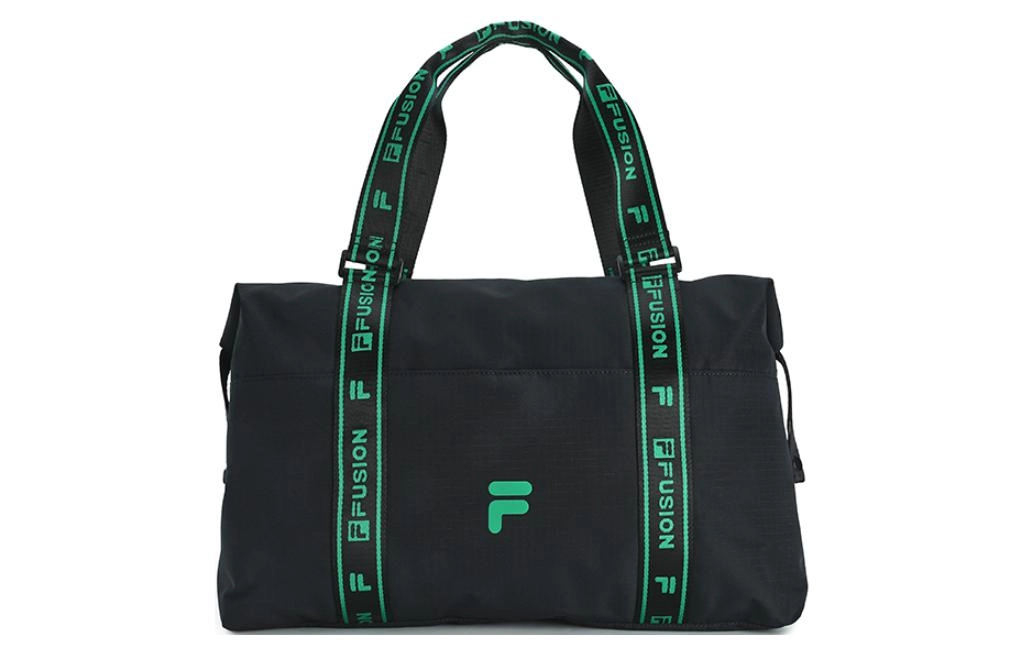 FILA FUSION