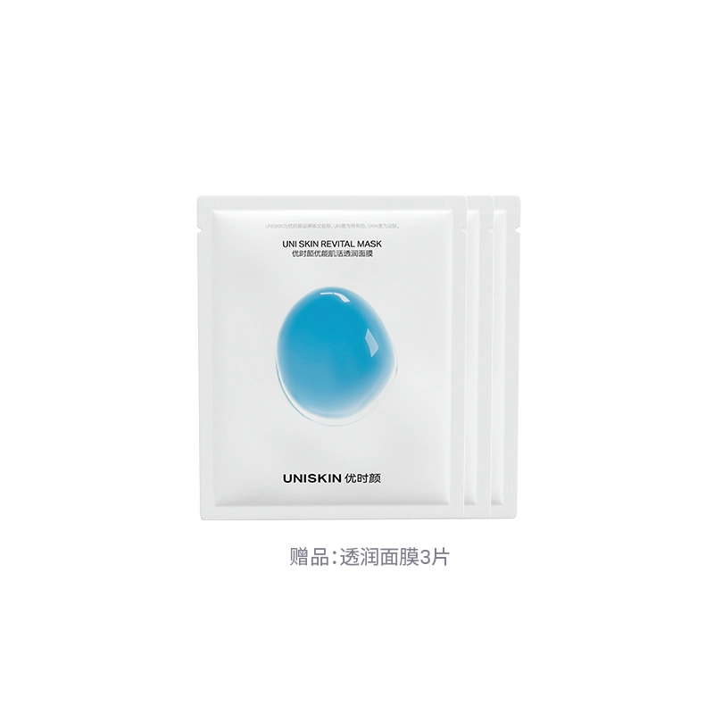 50g+80ml
