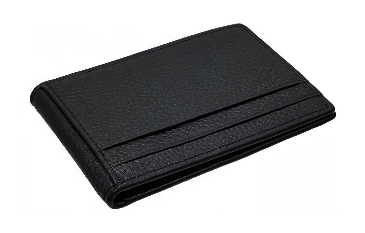 COACH Billfold Wallet 10