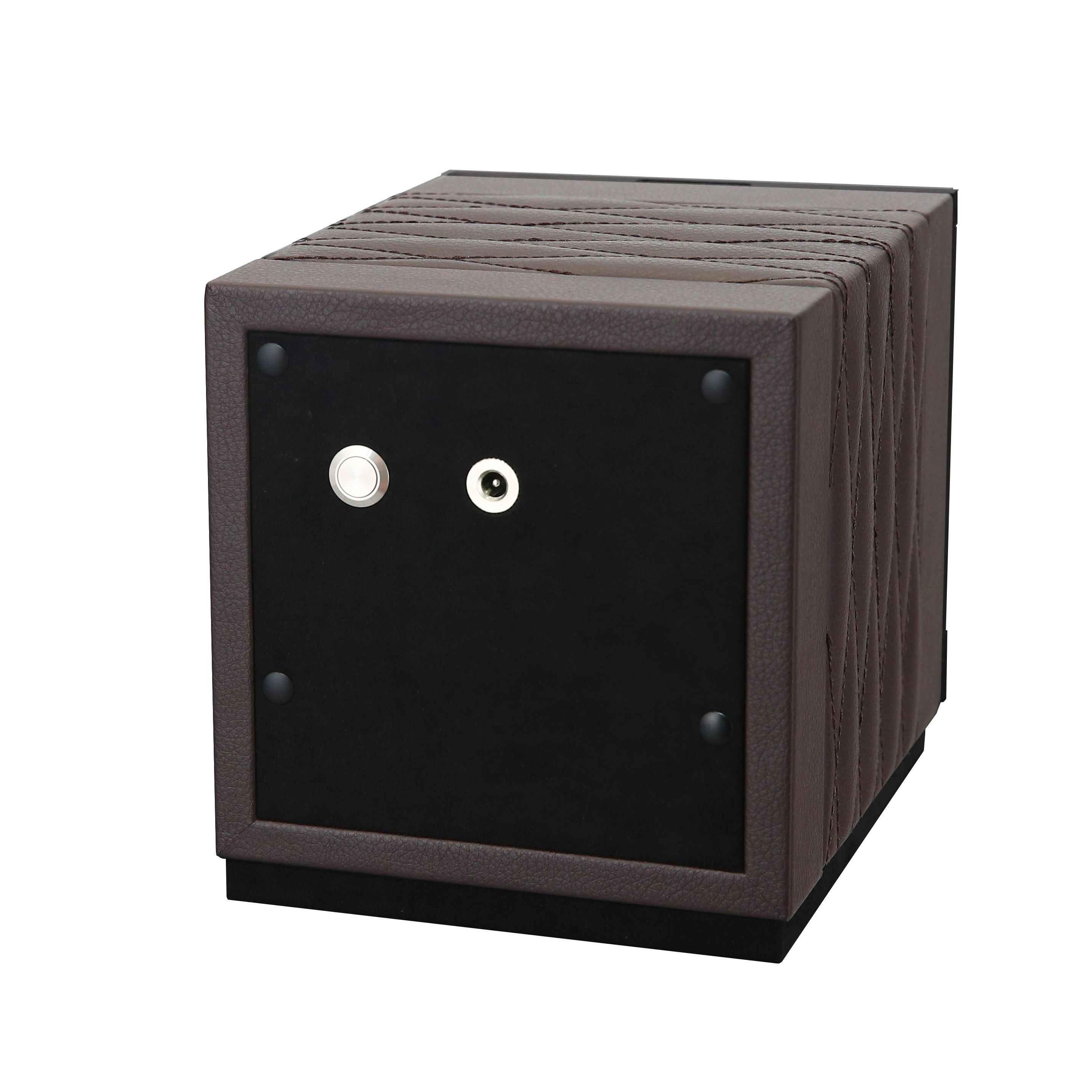 PAUL DESIGN-P.D1 PETITE 1D