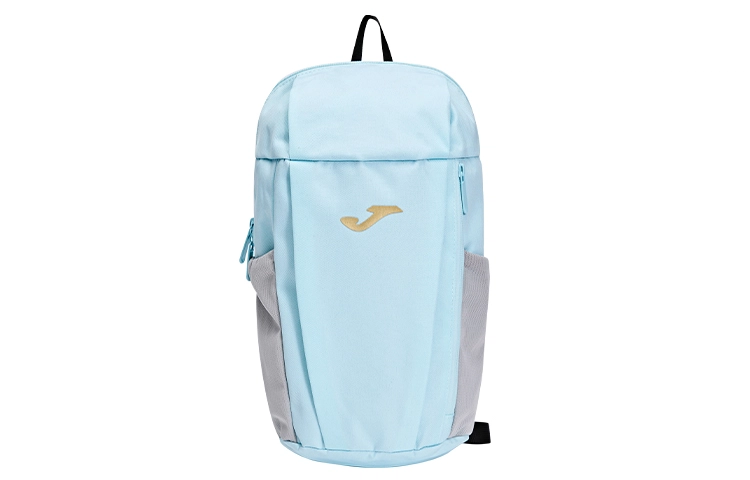 JOMA 8L