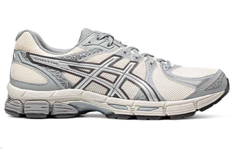 Asics Gel-Exalt 2
