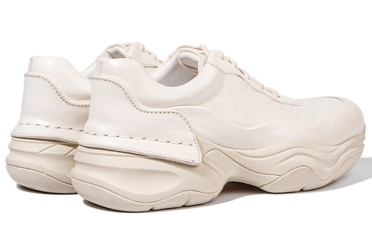 dreambox