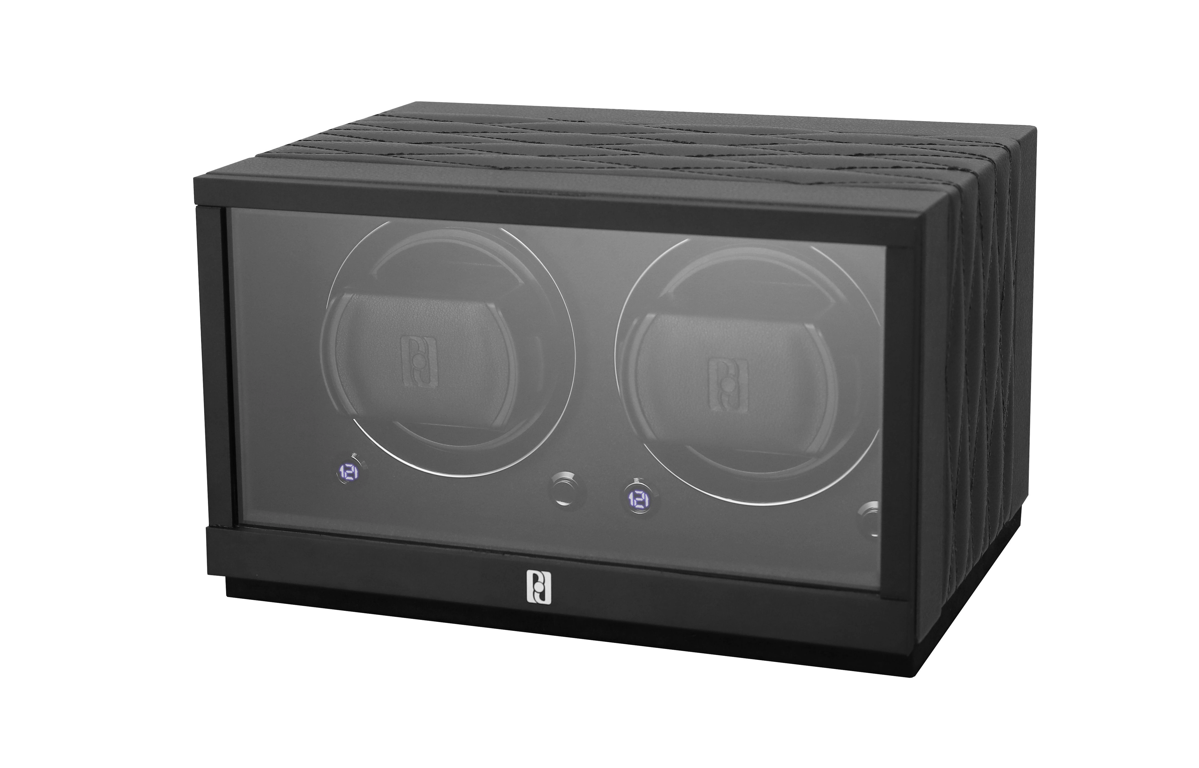 PAUL DESIGN-P.D2 PETITE 2D