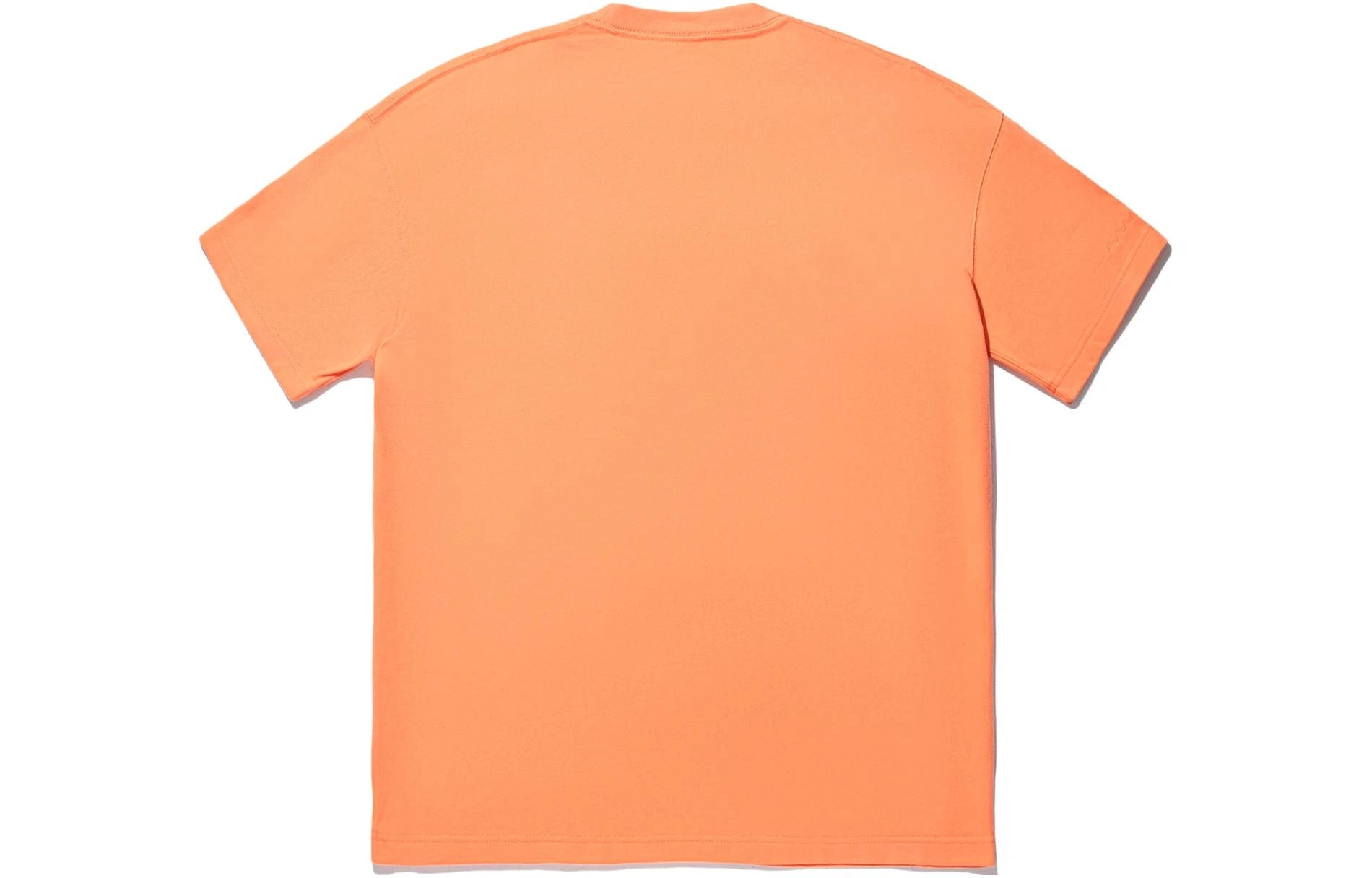 vital T