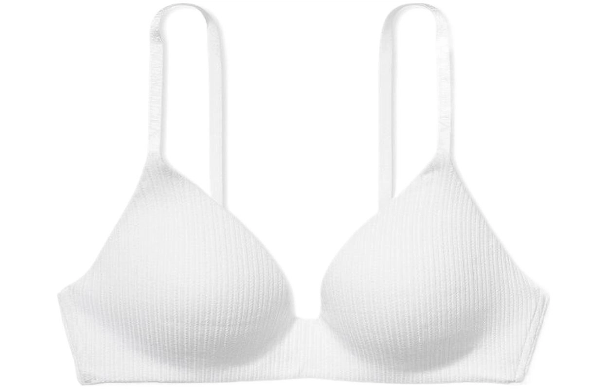 VICTORIA'S SECRET Logo
