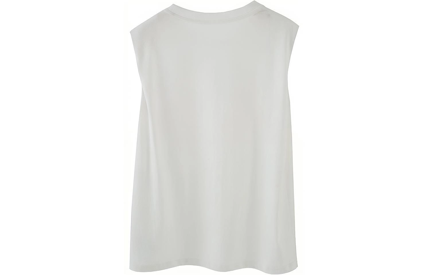 SOON FLOWER T2024
