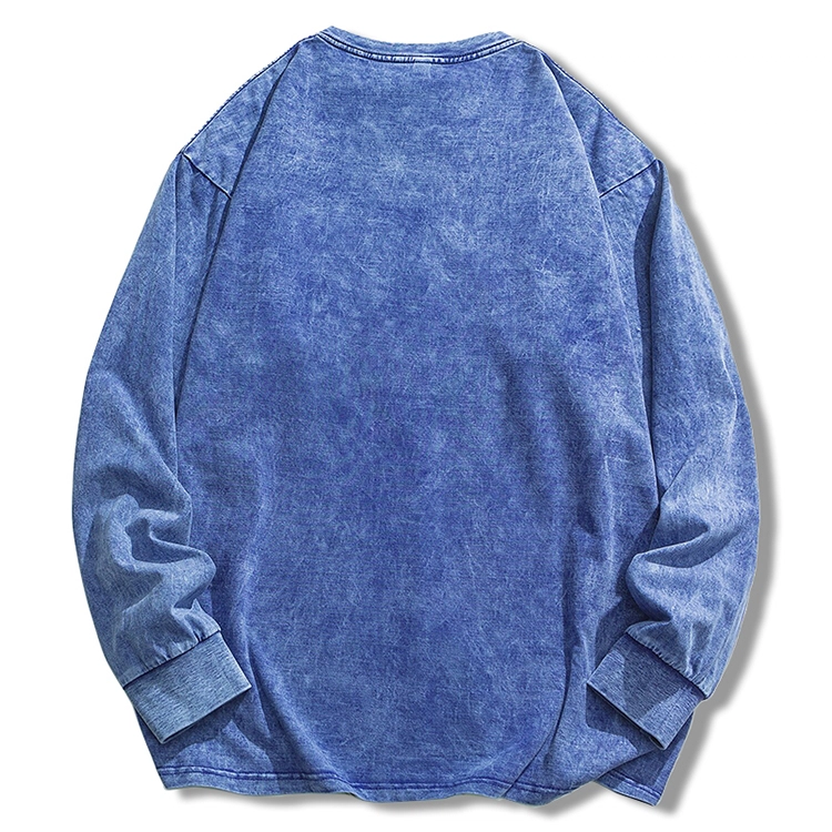 EGOU Logo T
