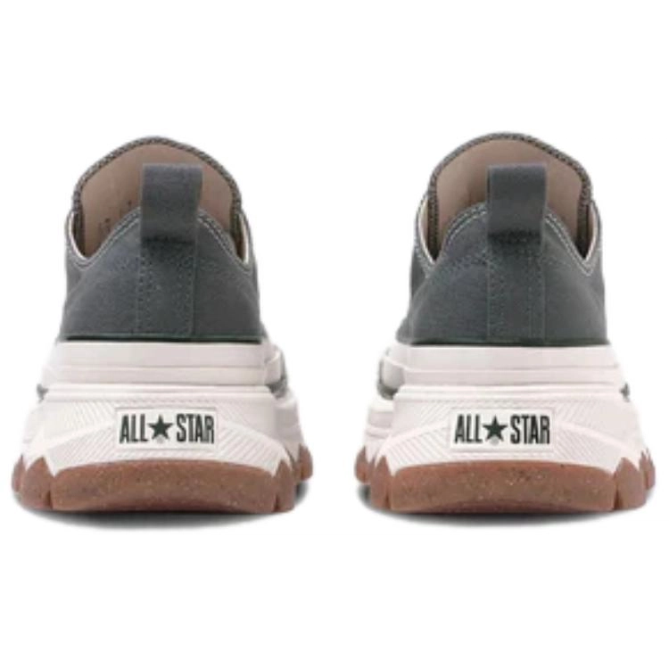 Converse All Star Trekwave