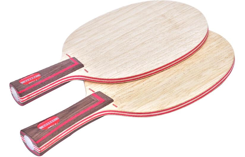 Stiga Clipper Wood 7