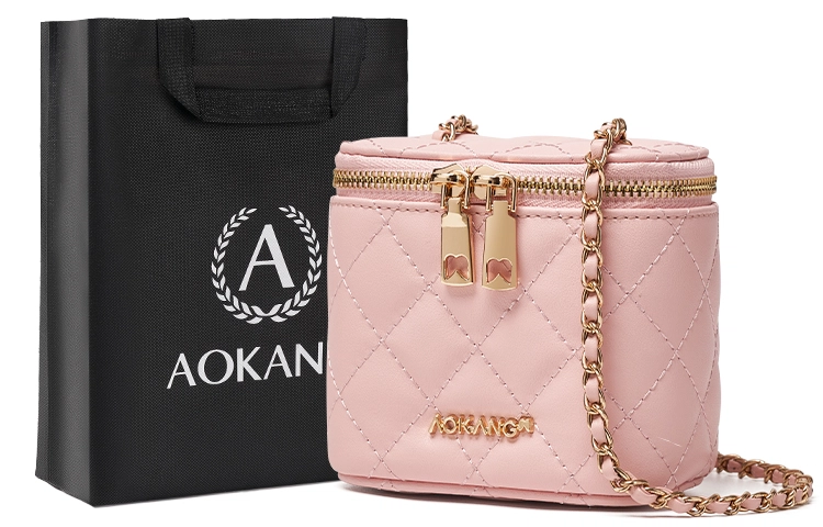 AOKANG