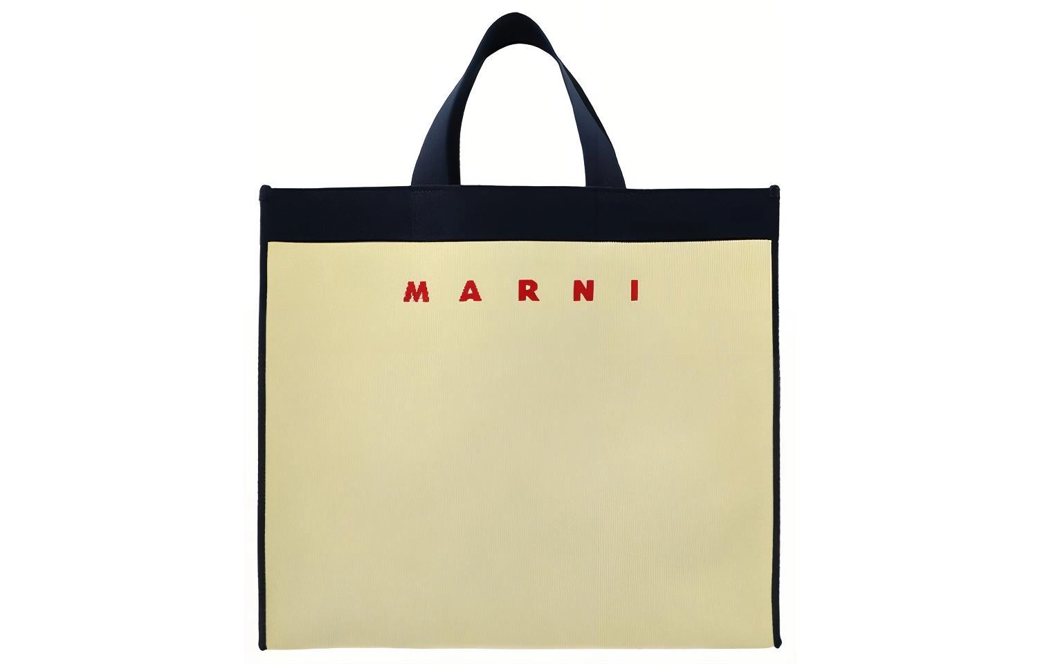 MARNI Logo