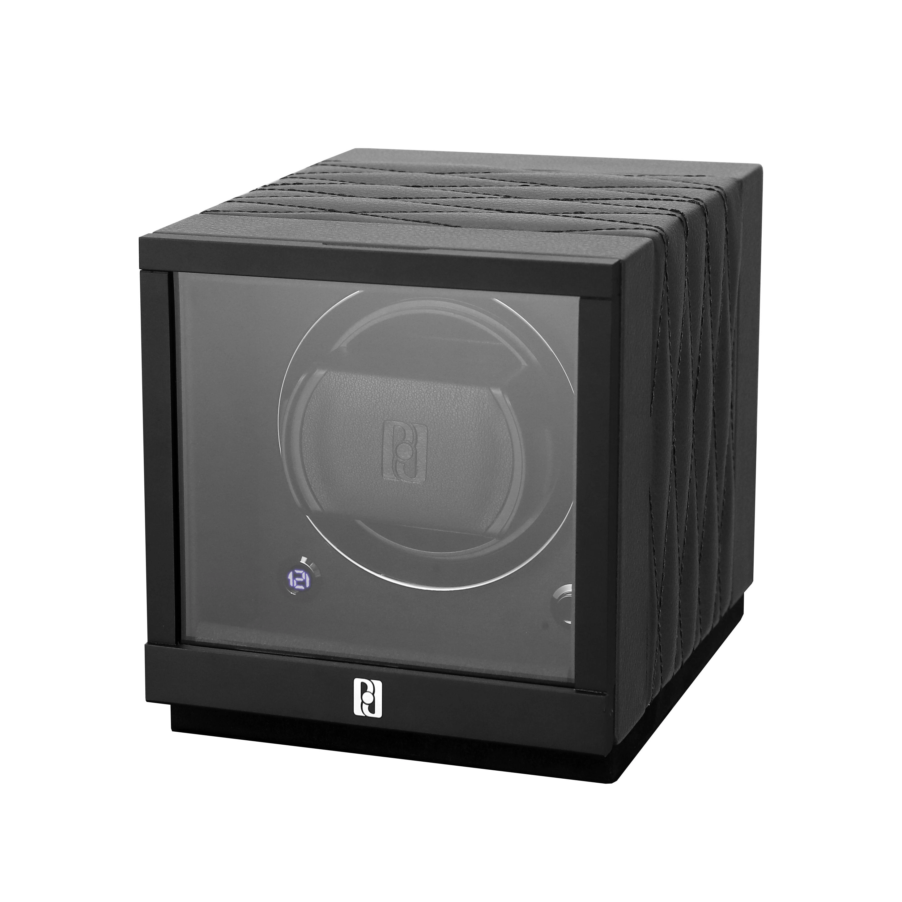 PAUL DESIGN-P.D1 PETITE 1D