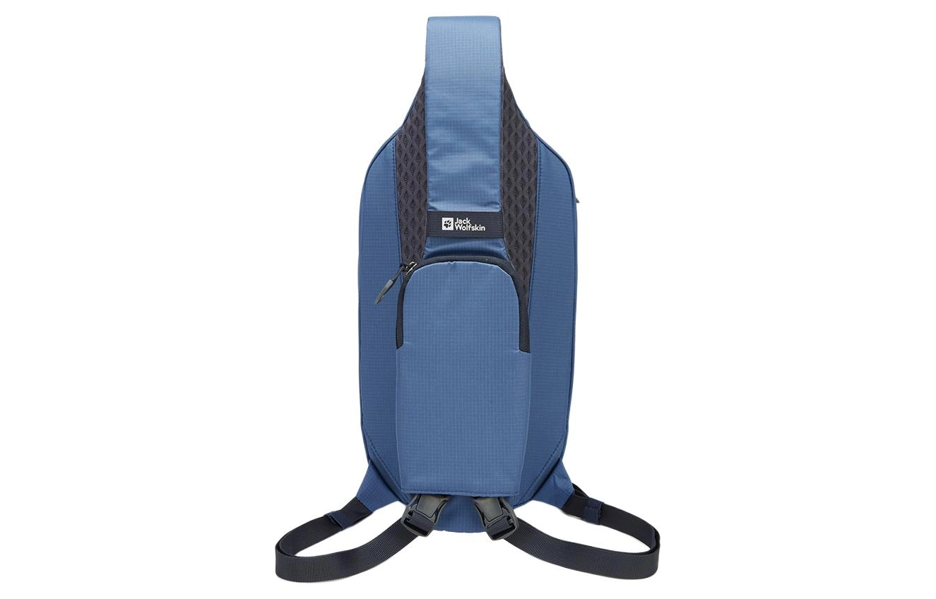 Jack Wolfskin