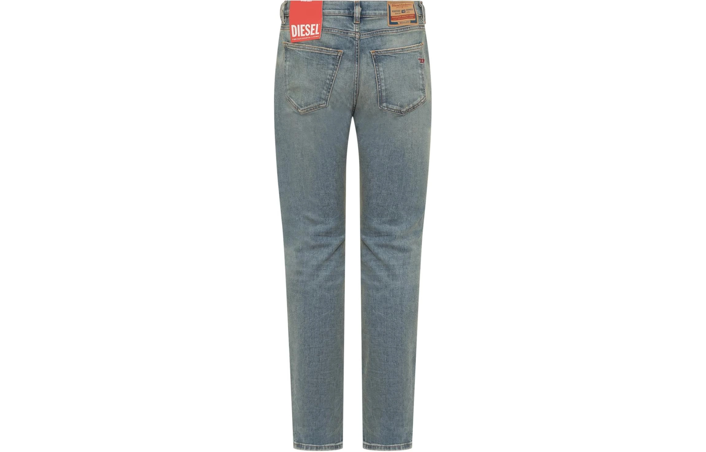 DIESEL SS24