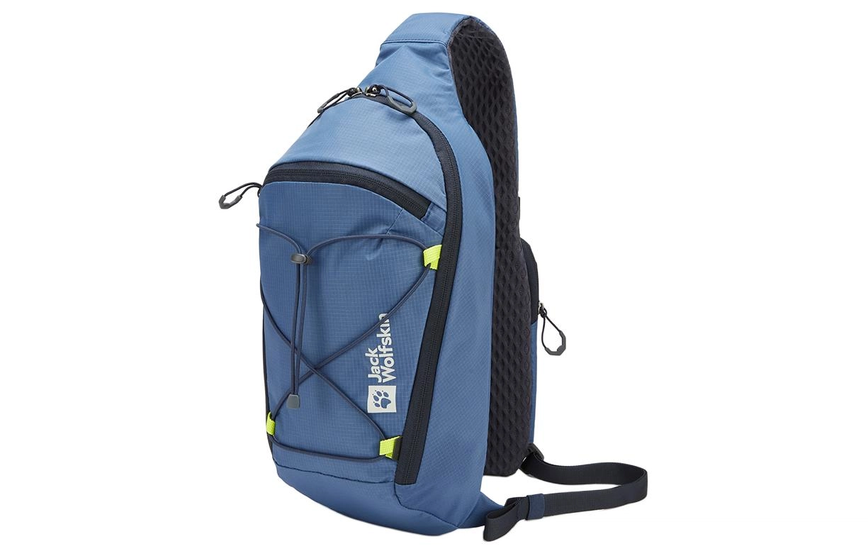 Jack Wolfskin