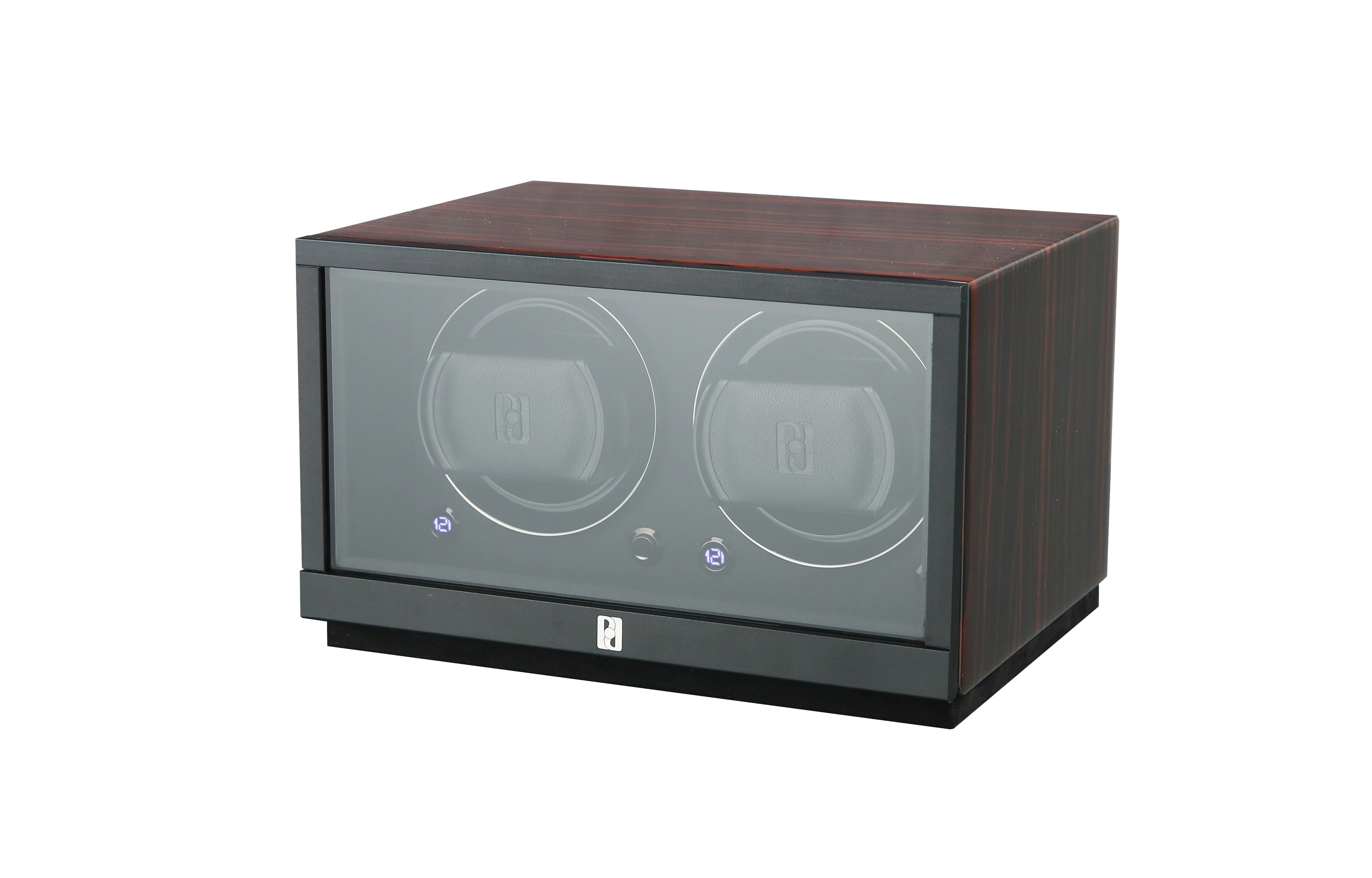 PAUL DESIGN-P.D2 PETITE 2D