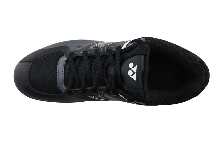 YONEX SF