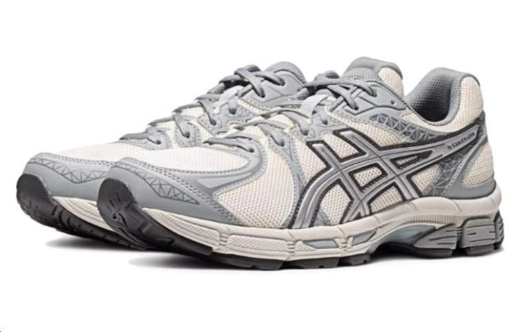 Asics Gel-Exalt 2