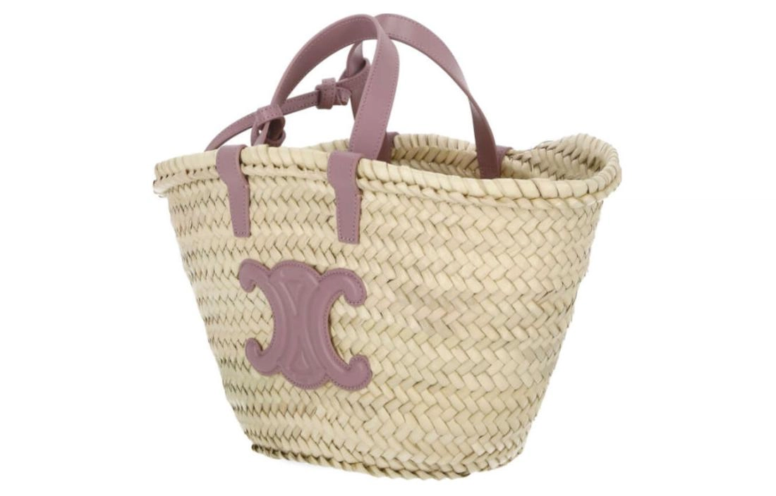 CELINE TEEN Tote
