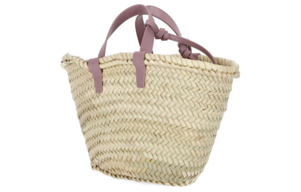 CELINE TEEN Tote