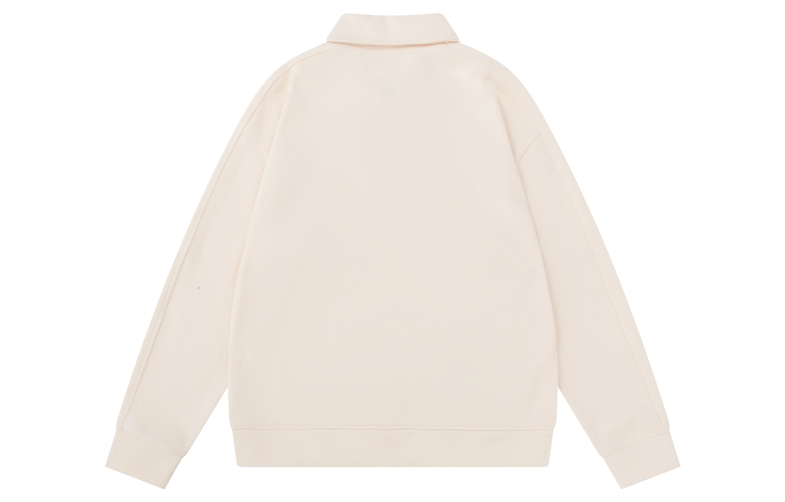 BENATRY LogoPolo