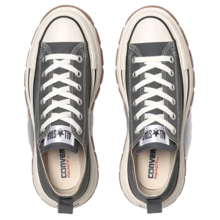 Converse All Star Trekwave