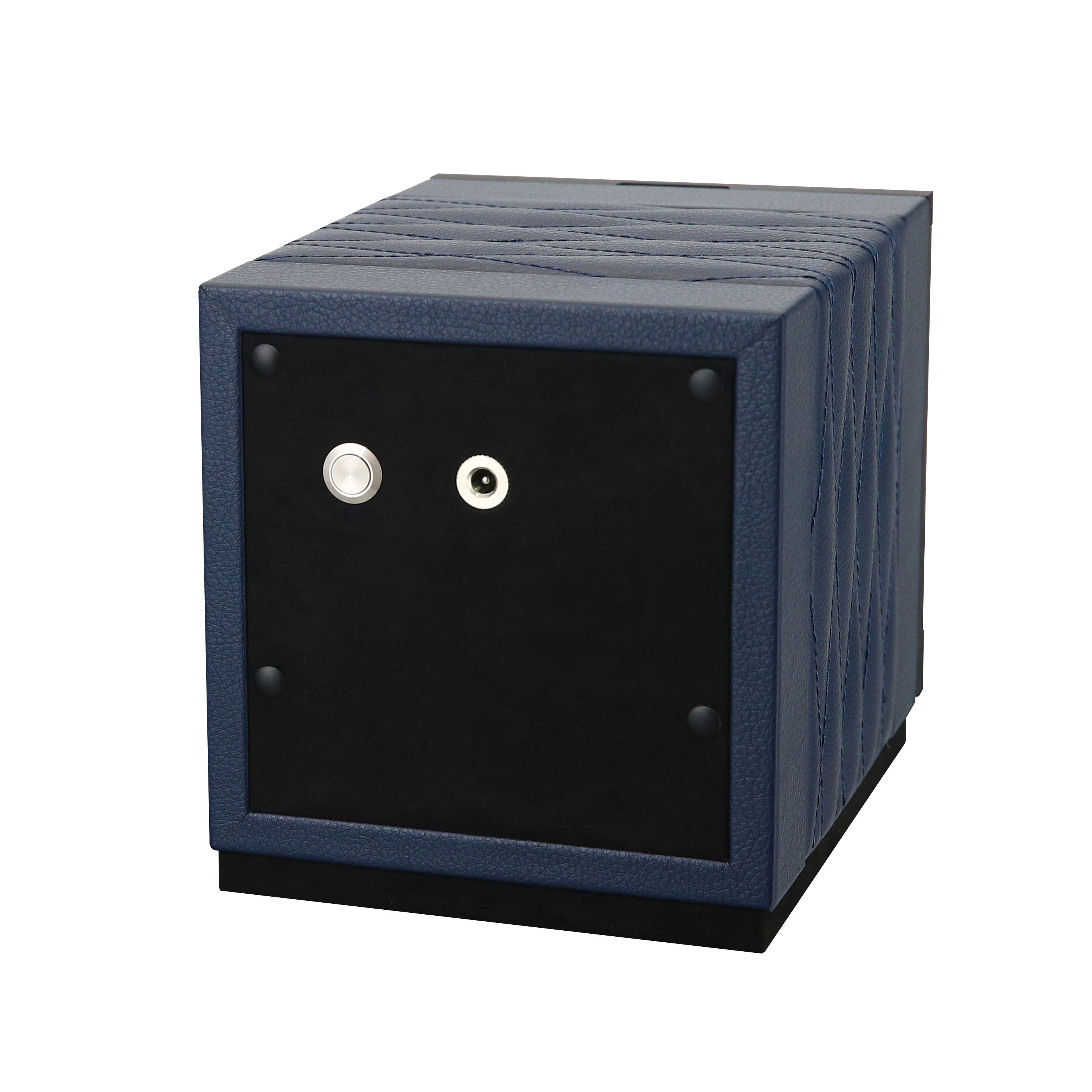 PAUL DESIGN-P.D1 PETITE 1D