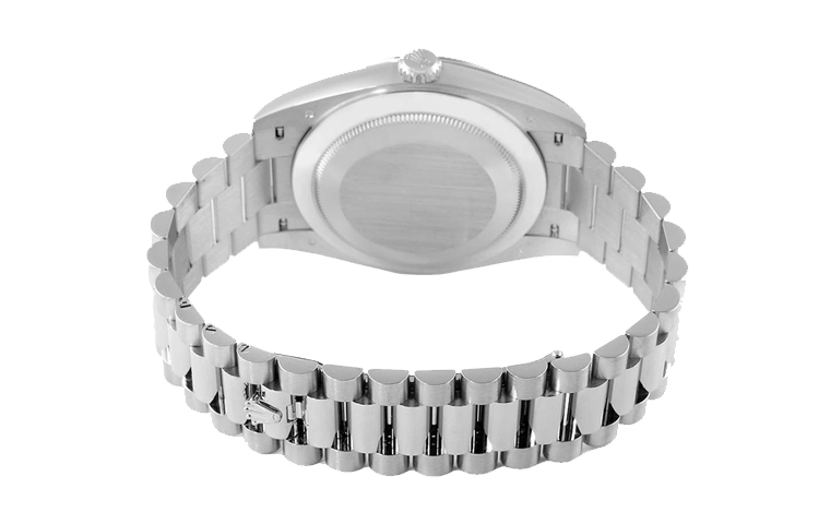 ROLEX 100 m228236-0006