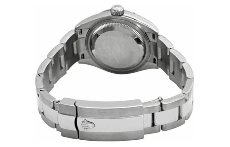 ROLEX 00 28mm m279160-0010