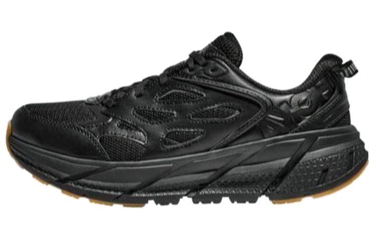 HOKA ONE ONE Clifton L Athletics