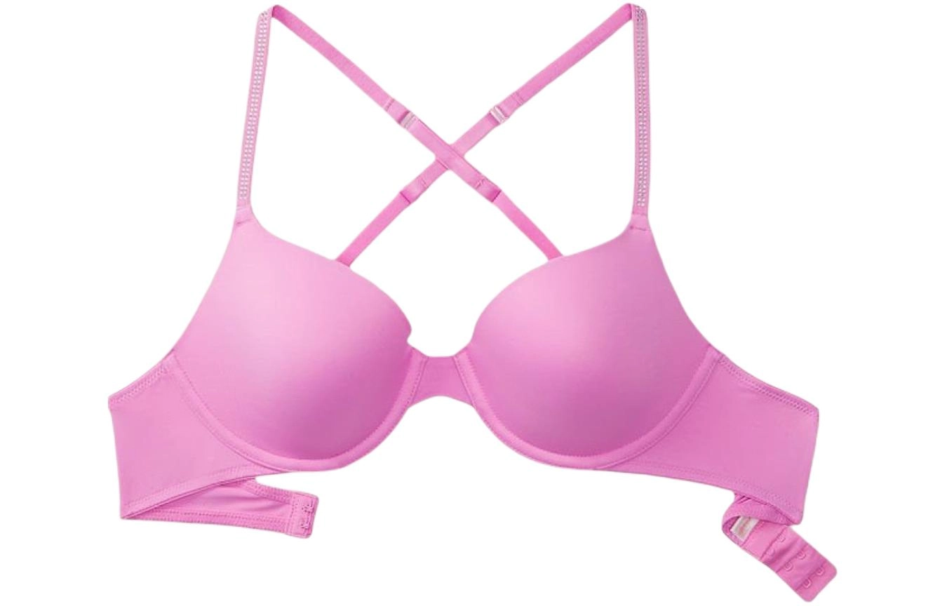 VICTORIA'S SECRET