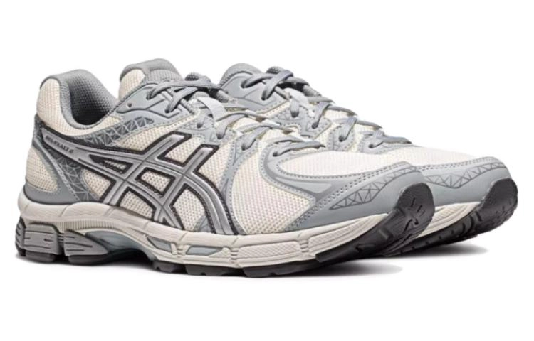 Asics Gel-Exalt 2