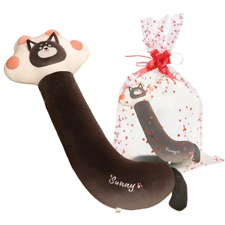 80cm
