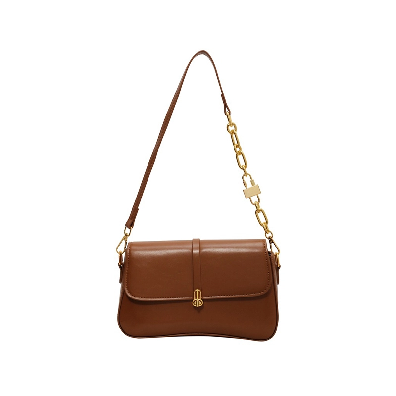 Jade en plus PU