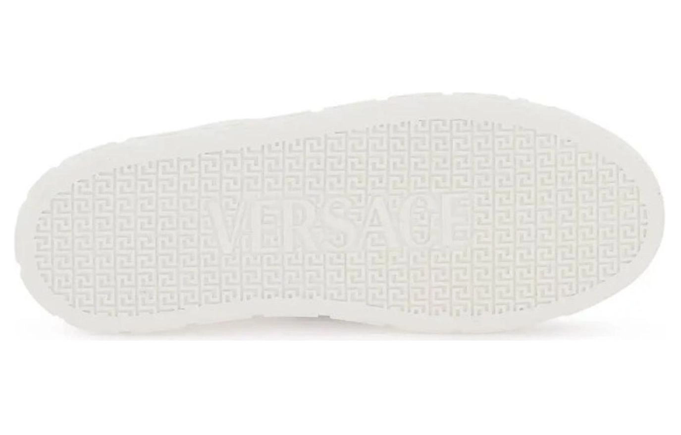 VERSACE GRECA